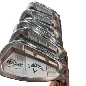 �q�`�y�q�@�w�@�@�U�r