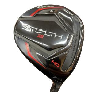 �r�s�d�`�k�s�g�Q�@�g�c�@�V�v