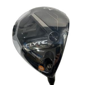 �d�k�x�s�d�@�l�h�m�h�@�c�q�h�u�d�q�@�P�R�D�T°