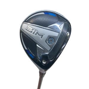 �r�h�l�@�R�v