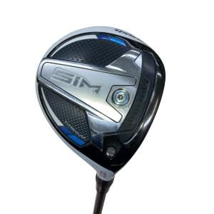 �r�h�l�@�T�v