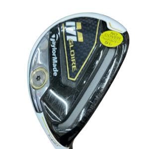 �l�@�f�k�n�h�q�d�@�t�S