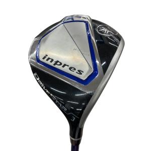 �������������@�c�q�h�u�d�r�s�`�q�@�R�v