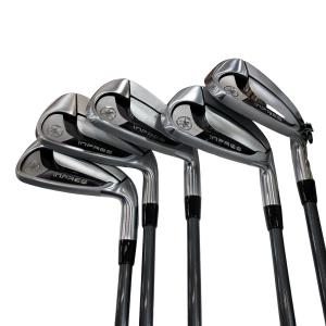 �������������@�c�q�h�u�d�r�s�`�q�@�s�x�o�d�^�r�i�Q�O�Q�T�j�@�U�r