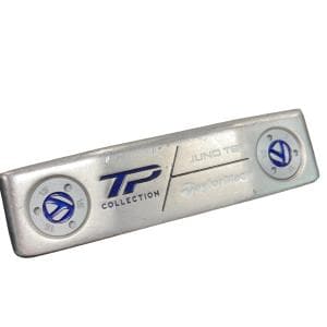 �s�o�@�b�n�k�k�d�b�s�h�n�m�@�g�x�c�q�n�@�a�k�`�r�s�@�i�t�m�n�@�s�a�Q�@�R�R�C���`