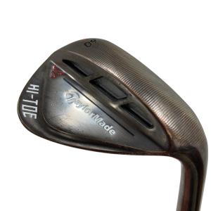 �s�����������@�l�������@�l�h�k�k�d�c�@�f�q�h�m�c�@�g�h�|�s�n�d�i�Q�O�Q�P�j�@�U�O°�^�P�O°