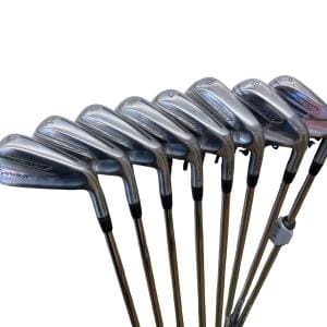 �s�����������@�l�������@�o�E�V�X�O�@�W�r