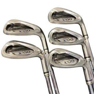 �w�w�h�n�i�Q�O�P�Q�j�@�T�r