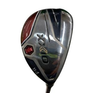 �w�w�h�n�i�Q�O�Q�Q�j�@�g�S�i���b�h�j