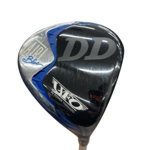 �o�n�v�d�q�@�s�n�q�m�`�c�n�@�t�e�n�@�`�h�q�@�c�c�@�P�O�D�T°