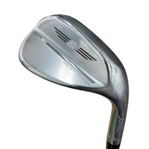 �u�n�j�d�x�@�r�o�h�m�@�l�h�k�k�d�c�@�r�l�X�@�c�A�[�N�����@�T�U°�^�P�S°�e