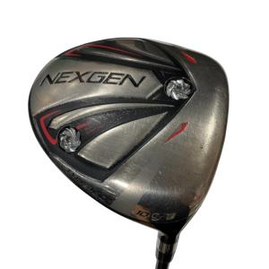 mdwfdmiQOPUj@sxod|SUO@PODT°