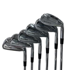 �r�k�c�q�@�@�U�r