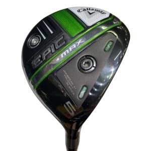 �d�o�h�b�@�l�`�w�@�@�T�v