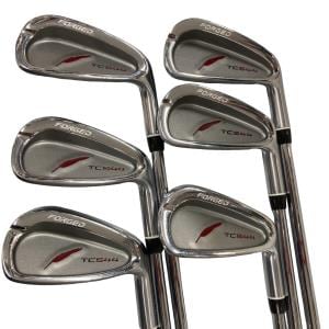 �s�b�|�T�S�S�@�e�n�q�f�d�c�@�U�r