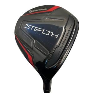 �r�s�d�`�k�s�g�@�V�v