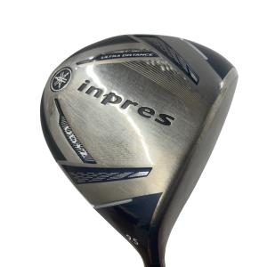 �������������@�t�c�{�Q�i�Q�O�P�X�j�@�@�X�D�T°