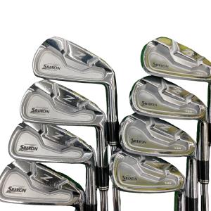 �r�q�h�w�n�m�@�y�V�Q�T�@�@�W�r