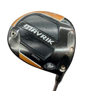 �l�`�u�q�h�j�@�l�`�w�@�P�O�D�T°