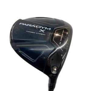 �o�`�q�`�c�x�l�@�w�@�@�X°