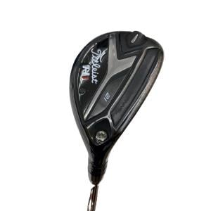 �W�P�W�@�g�P�@�Q�P°