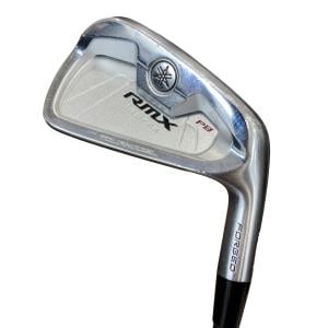 @qlw@sntqlncdk@oaiQOPTj@S