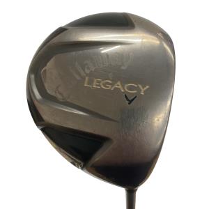 �k�d�f�`�b�x�@�@�W�D�T°�i�S�T�C���`�j