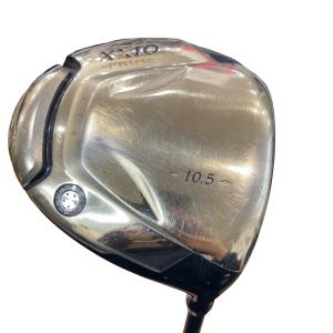 �w�w�h�n�@�o�q�h�l�d�i�Q�O�P�P�j�@�P�O�D�T°�i�S�T�D�V�T�C���`�j