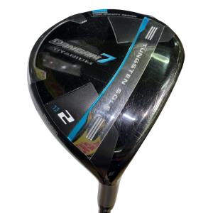 �c�`�m�f�`�m�@�V�@�Q�v