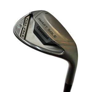 �b�����������������@�r�l�`�q�s�@�r�n�k�d�@�e�t�k�k�|�e�`�b�d�@�s�x�o�d�|�k