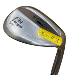 �e�g�@�e�����������@�u�P�@�j�b�P���N�������b�L�@�T�S°