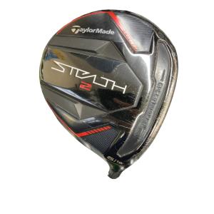 �r�s�d�`�k�s�g�Q�@�T�v