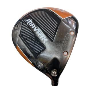 �l�`�u�q�h�j�@�l�`�w�@�P�O�D�T°