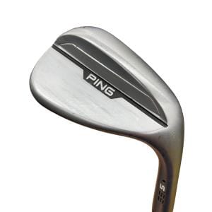 �o�h�m�f�@���P�T�X�@�T�U°�^�P�Q°�@�r