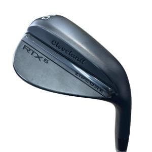 b@qsw|U@yhobnqd@ubNTe@TO°^PO°@lhc