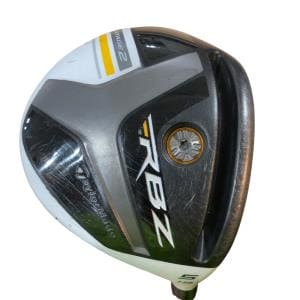 �q�a�y�@�r�s�`�f�d�@�Q�@�T�v