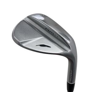 �q�l�|���@�j�b�P���N�������b�L�i�p�[���T�e���j�@�T�W°�^�l