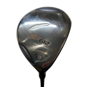 �r�e�|�U�P�Q�@�T�v�@���f�B�[�X