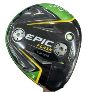 �d�o�h�b�@�e�k�`�r�g�@�r�t�a�y�d�q�n�@�R�v