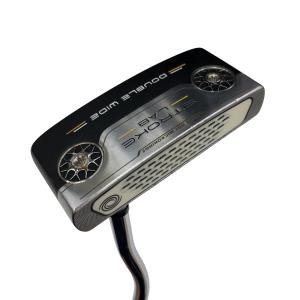 rsqnjd@k`a@cntakd@vhcd@RSC`