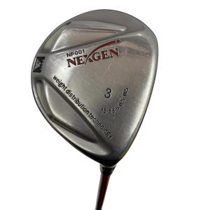 �m�d�w�f�d�m�@�m�e�|�O�O�P�@�R�v