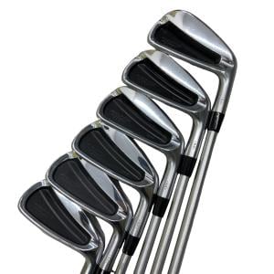 �o�q�n�s�n�|�b�n�m�b�d�o�s�@�e�n�q�f�d�c�@�h�q�n�m�@�b�a�@�b�O�R�@�U�r