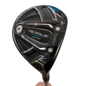 �q�n�f�t�d�@�r�s�`�q�@�R�v