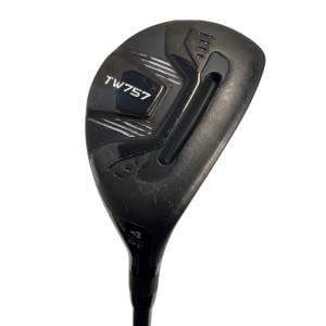 �s�n�t�q�@�v�n�q�k�c�@�s�v�V�T�V�@�t�S