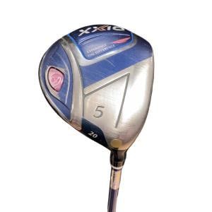 �w�w�h�n�i�Q�O�Q�O�j�@�T�v�@���f�B�[�X