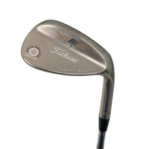 �u�n�j�d�x�@�r�o�h�m�@�l�h�k�k�d�c�@�r�l�S�@�u���b�N�j�b�P���@�T�U°�^�P�P°