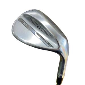 �u�n�j�d�x�@�r�o�h�m�@�l�h�k�k�d�c�@�r�l�P�O�@�c�A�[�N�����@�T�W°�^�O�W°�l