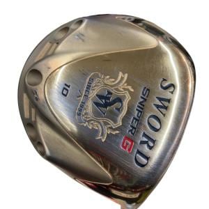 �r�v�n�q�c�@�r�m�h�o�d�q�@�f�@�P�O°