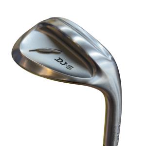 �c�i�|�U�@�T�U°