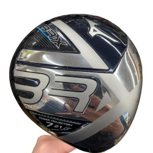 �a�q�|�w�@�V�v